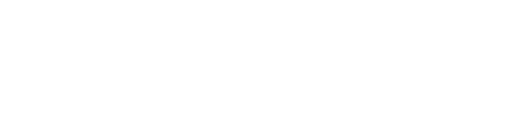 0600b97f-235a-4a2f-b0d7-8d535f88c884